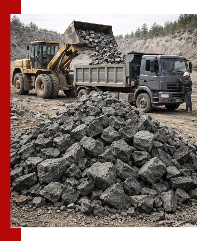 Щебень габбро-диабаз фракция 20-40 доставка в Карасуке