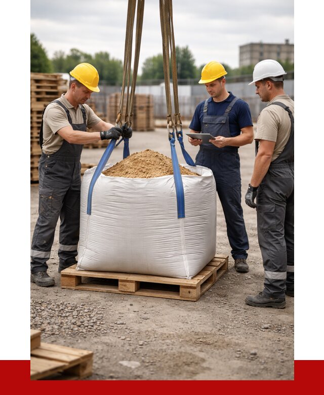 Песок в биг бег с доставкой в Карасуке от 2539 р. | ПРОНЕРУДКск