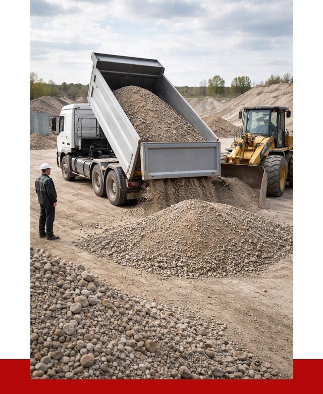 Пгс с2 с доставкой в Карасуке от 4266 р. за куб | ПРОНЕРУДКск