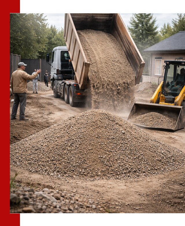 Доставка и продажа ПГС С2 в нужном объеме в Карасуке