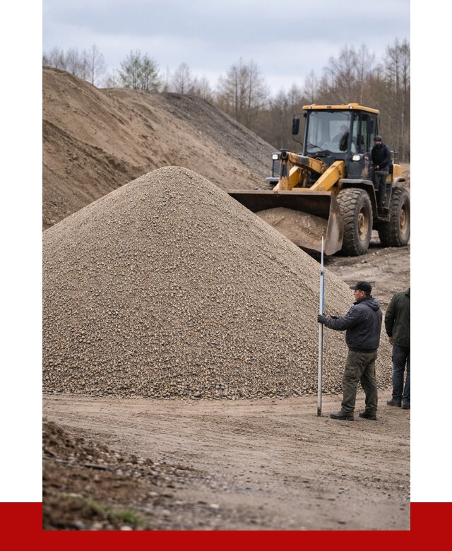 Пгс с4 в Карасуке с доставкой от 4266 р. за куб | ПРОНЕРУДКск