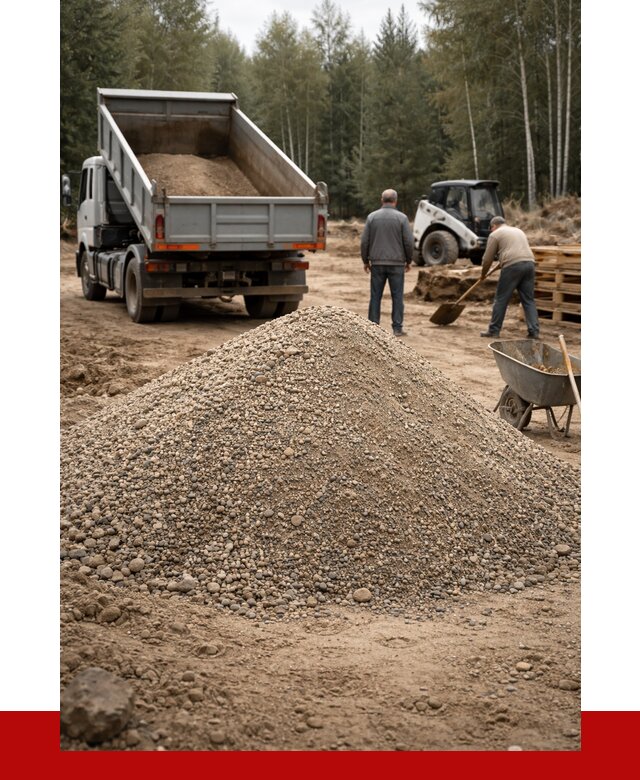 Купить пгс с5 с доставкой в Карасуке от 1676 р. | ПРОНЕРУДКск