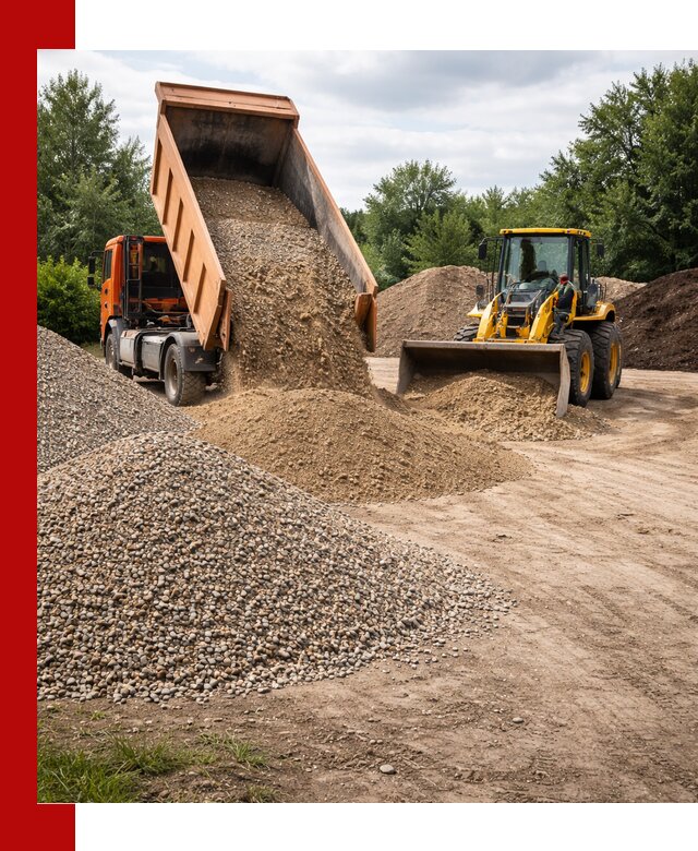 Доставка ПГС фракция С5 оптом в Карасуке за 24–48 часов