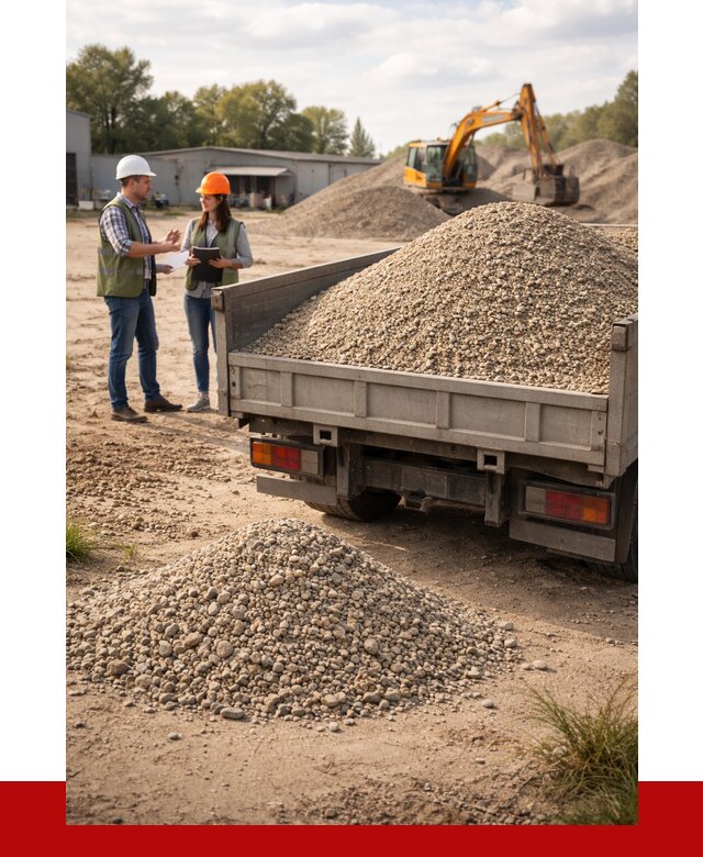 Купить ОПГС для бетона в Карасуке с доставкой от 3860 р. | ПРОНЕРУДКск