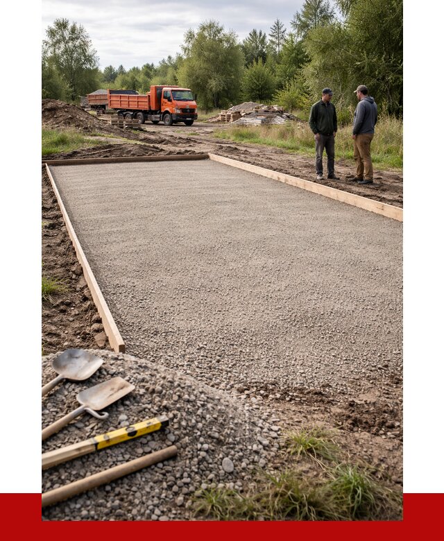 Опгс для подушки в Карасуке с доставкой от 1676 р. | ПРОНЕРУДКск