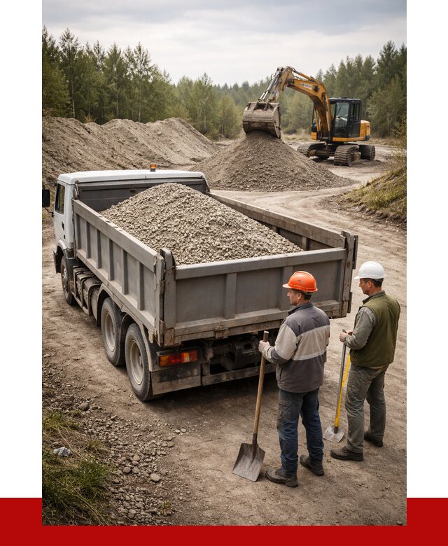 Купить щпс с3 в Карасуке с доставкой от 3250 р. | ПРОНЕРУДКск