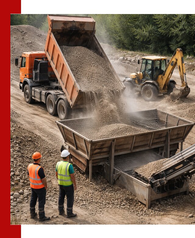 Доставка и продажа ЩПС С4 с доставкой в Карасуке