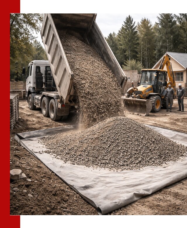 Доставка и продажа щпс С5 в Карасуке крупными партиями