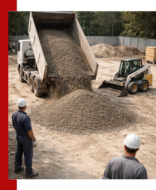 Доставка и продажа щпс С6 в Карасуке оптом и в розницу