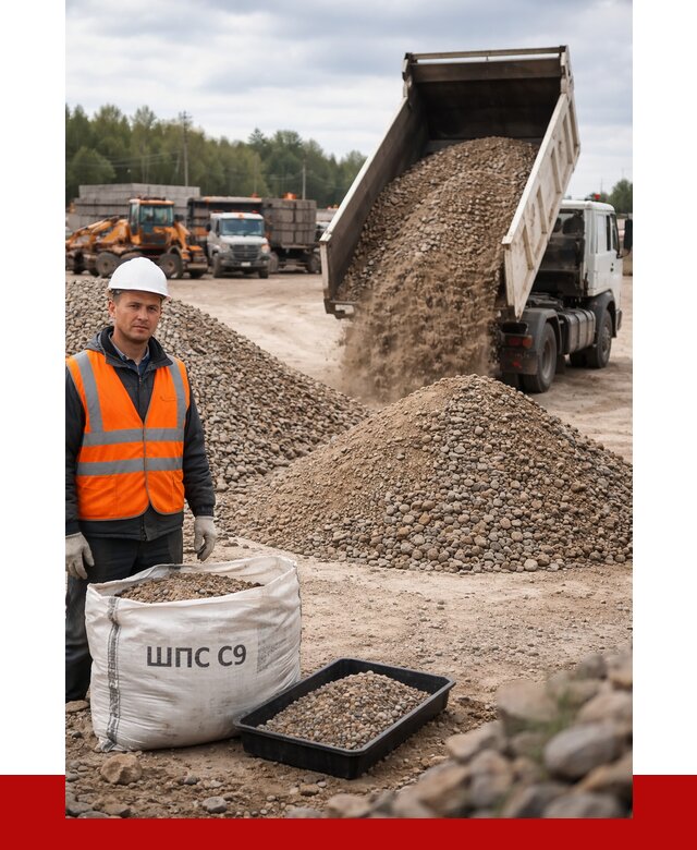 Купить щпс с9 с доставкой в Карасуке от 4672 р. | ПРОНЕРУДКск