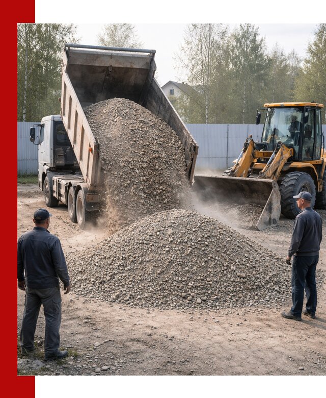 Доставка щпс фракции С12 в Карасуке оптом и в розницу