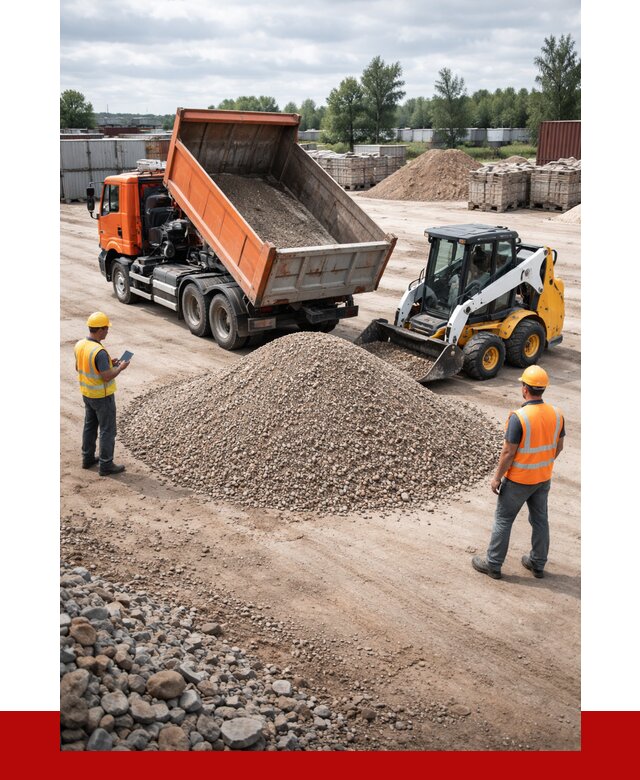 Купить щгпс с доставкой в Карасуке от 1828 р. за куб | ПРОНЕРУДКск