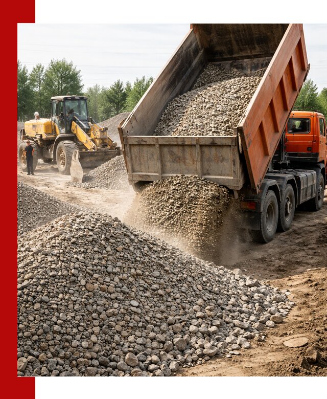 Доставка щгпс в Карасуке круглосуточно и самовывоз