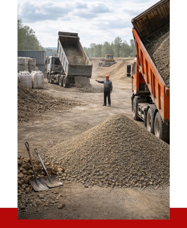 Купить щгпс с3 в Карасуке с доставкой от 5129 р. | ПРОНЕРУДКск