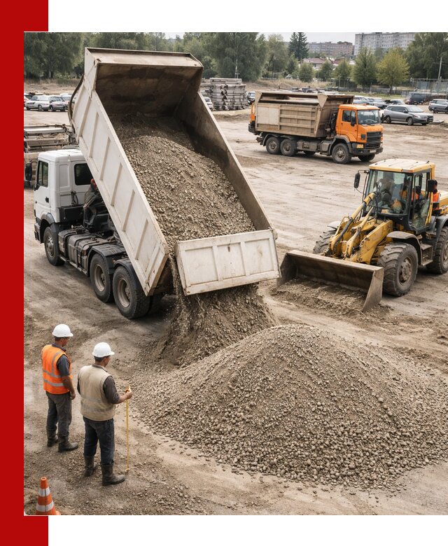 Доставка и продажа щгпс С4 в крупными партиями в Карасуке