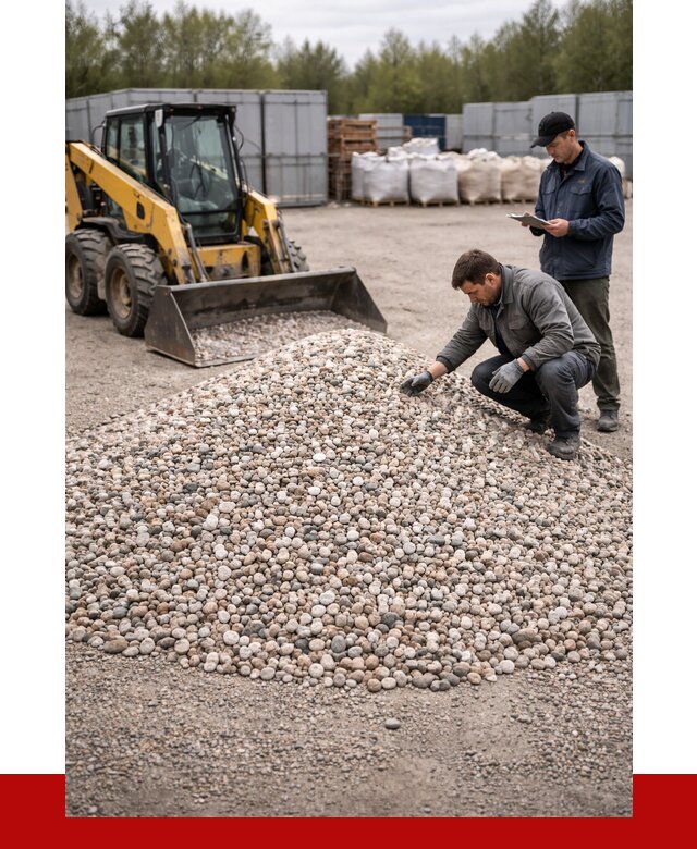 Цветная мраморная крошка в Карасуке от 8126 р./куб. | ПРОНЕРУДКск