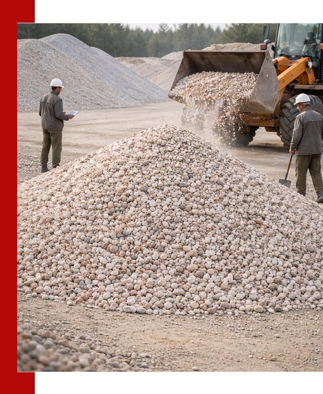 Купить цветную мраморную крошку с доставкой в Карасуке