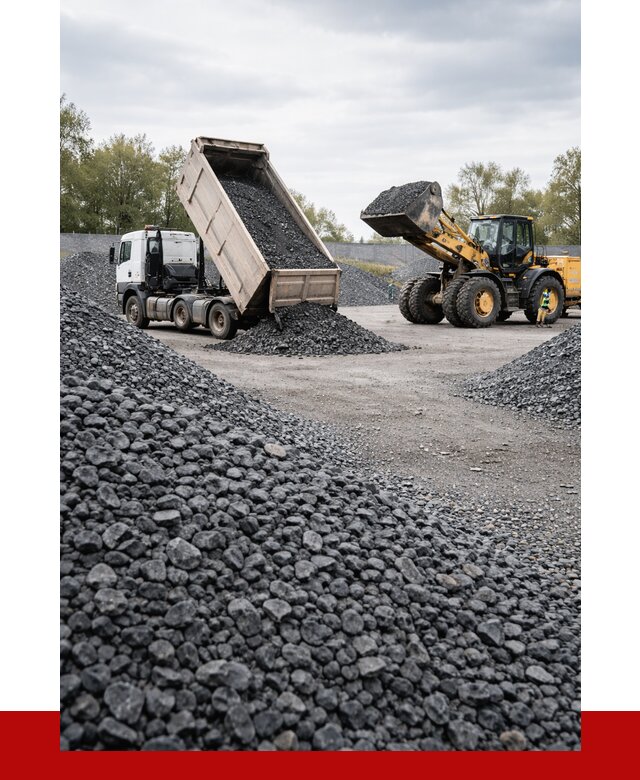 Купить крошка габбро в Карасуке от 2438 р. с доставкой | ПРОНЕРУДКск