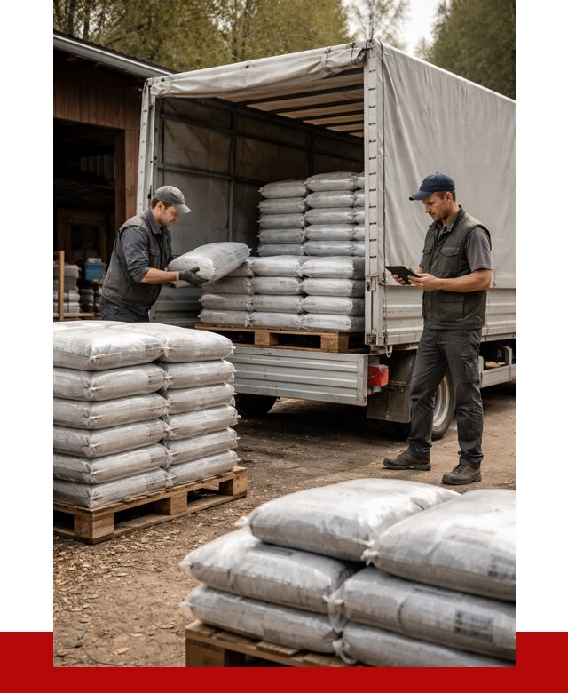 Купить торф в мешках в Карасуке от 4266 р. с доставкой | ПРОНЕРУДКск