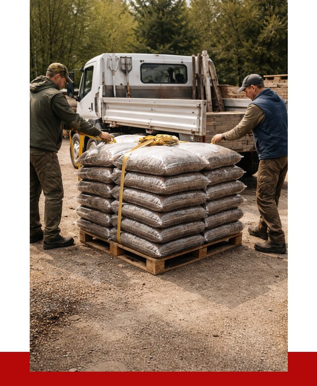 Купить коровий навоз в мешках в Карасуке от 3555 р. | ПРОНЕРУДКск