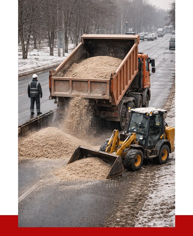 Пескосоль в мешках с доставкой в Карасуке от 4266 р. | ПРОНЕРУДКск