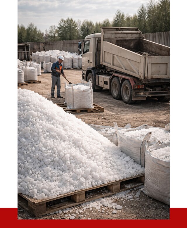 Купить техническая соль в мешках в Карасуке от 4571 р. | ПРОНЕРУДКск