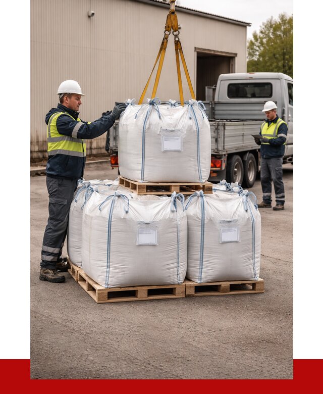 Купить соль в биг бег в Карасуке от 4266 р. с доставкой | ПРОНЕРУДКск