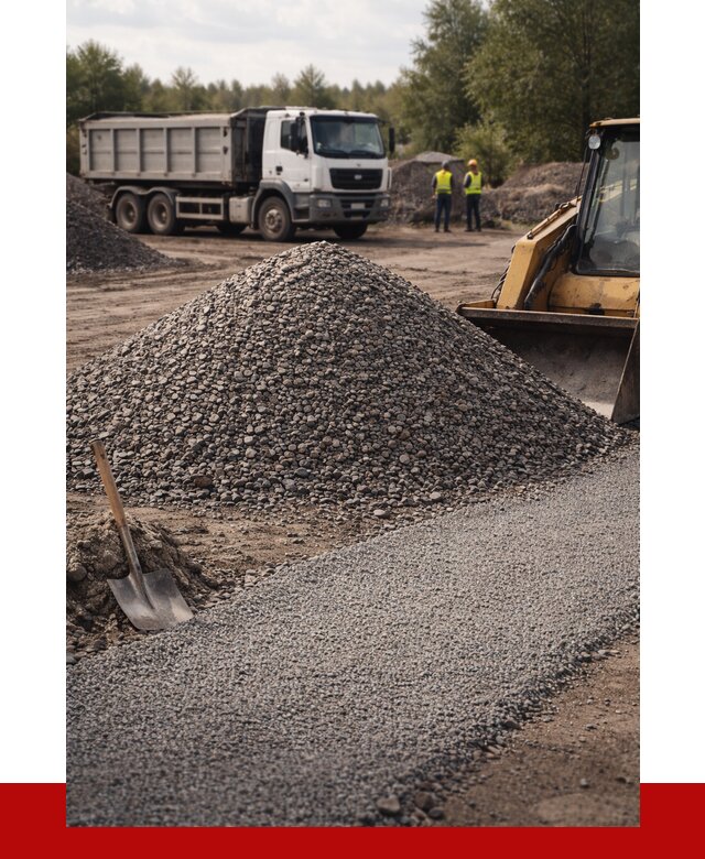 Купить гранитная крошка для посыпки в Карасуке от 3250 р. | ПРОНЕРУДКск