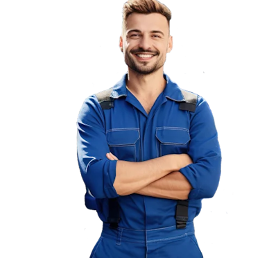 Вас интересует Доставка и продажа ПГС С2 в нужном объеме в Карасуке? задайте вопрос